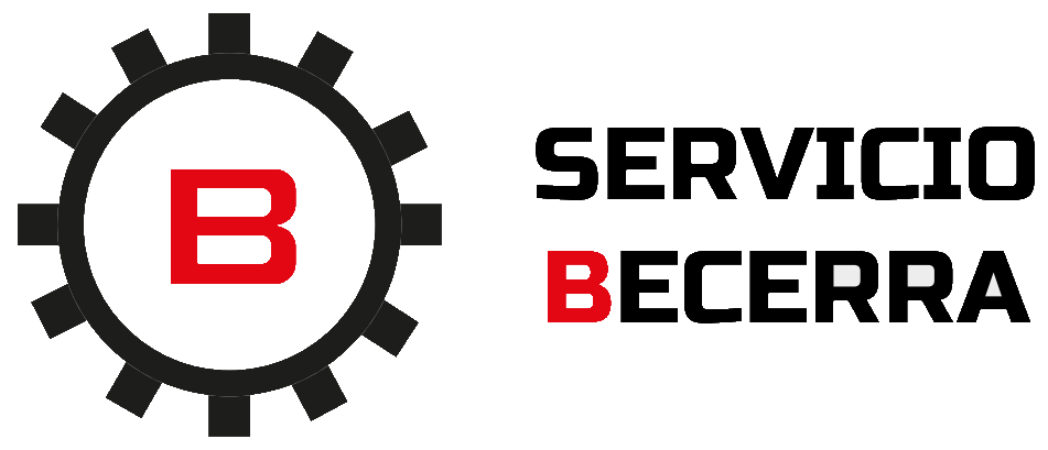 servicio becerra