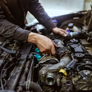reparacion-sistema-electrico-automotriz reparacion sistema electrico automotriz